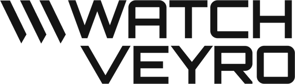 WatchVeyro