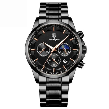 Poedagar Nautilus® Watch