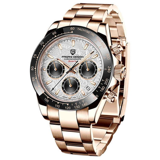 Design Veraci SE Goud