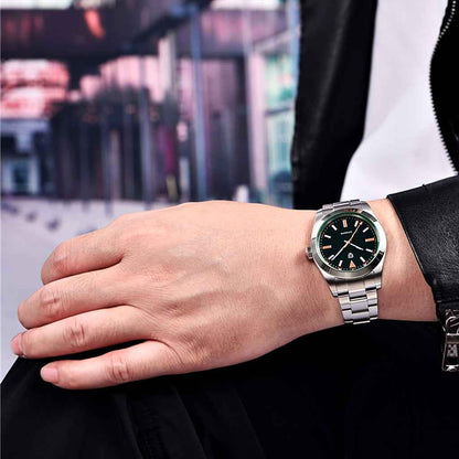 Design Vittorio Negru