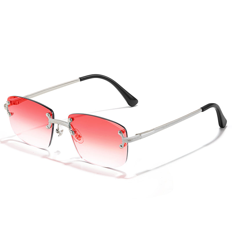 Poedagar Luxury® Sunglasses