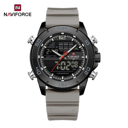 Naviforce Titan Sports Watch NF9253T