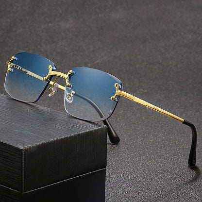 Poedagar Luxury® Sunglasses