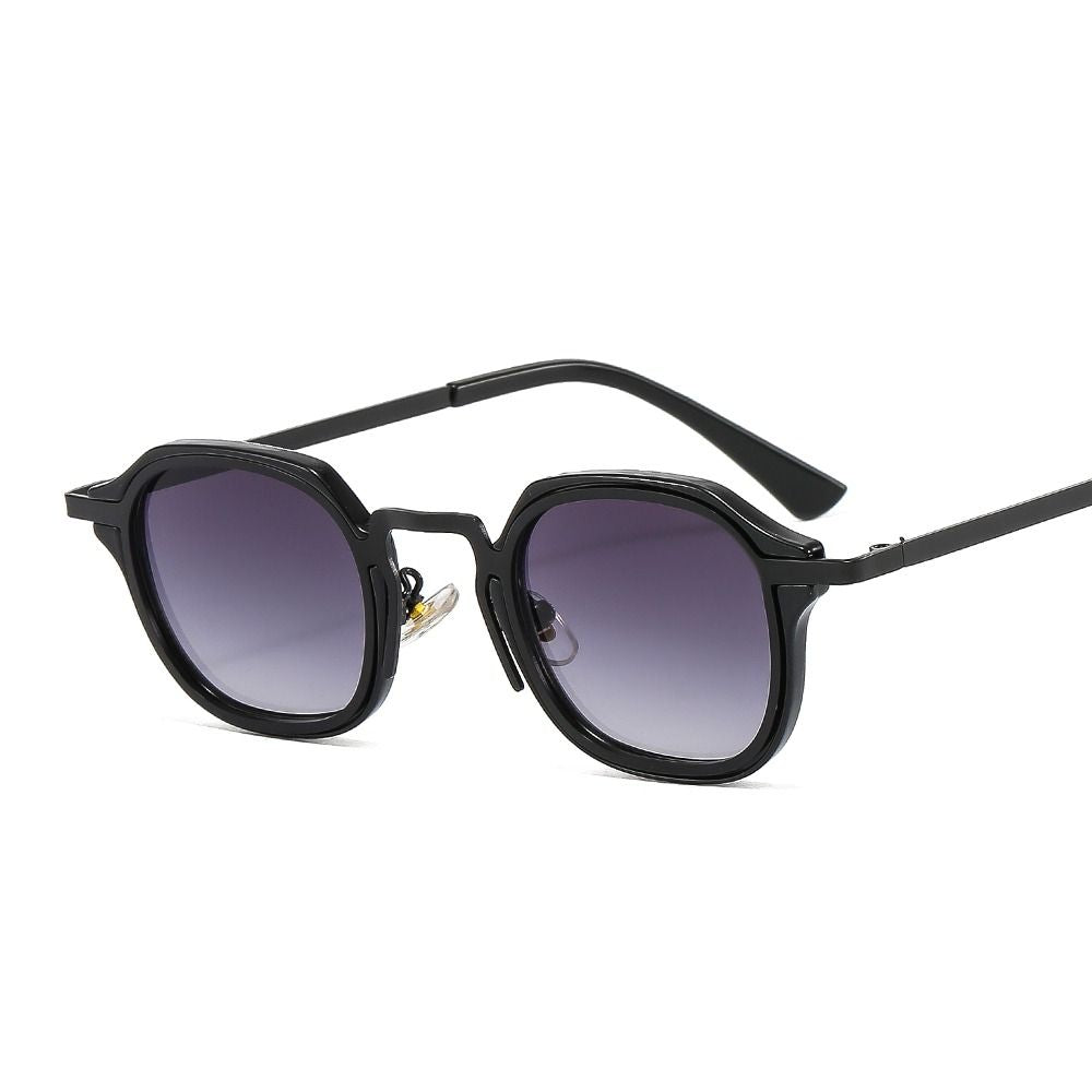 Poedagar Ibiza® Sunglasses