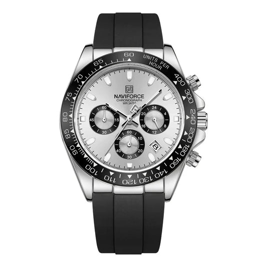 Naviforce Velocity NF8054 Watch