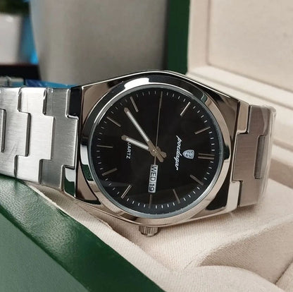 Poedagar Signature® Watch