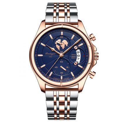 Poedagar Dominus® Watch