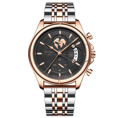 Poedagar Dominus® Watch
