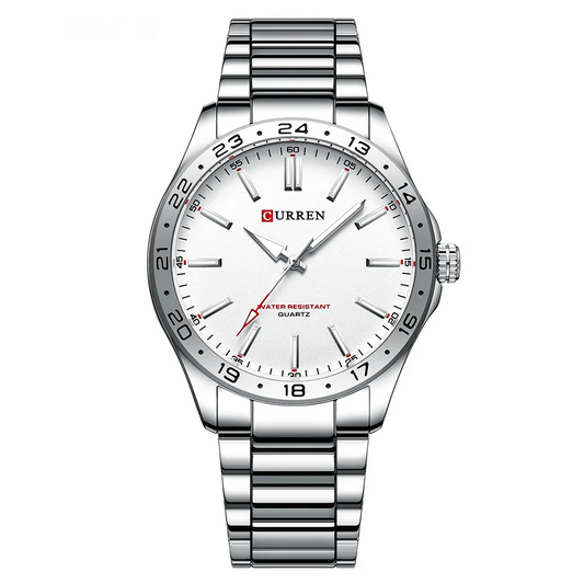 Curren Cronos Men's Watch