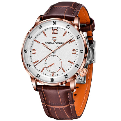 Design Milano Weiß Classic Edition