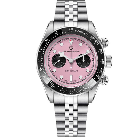 Tasarım Dash Pembe
