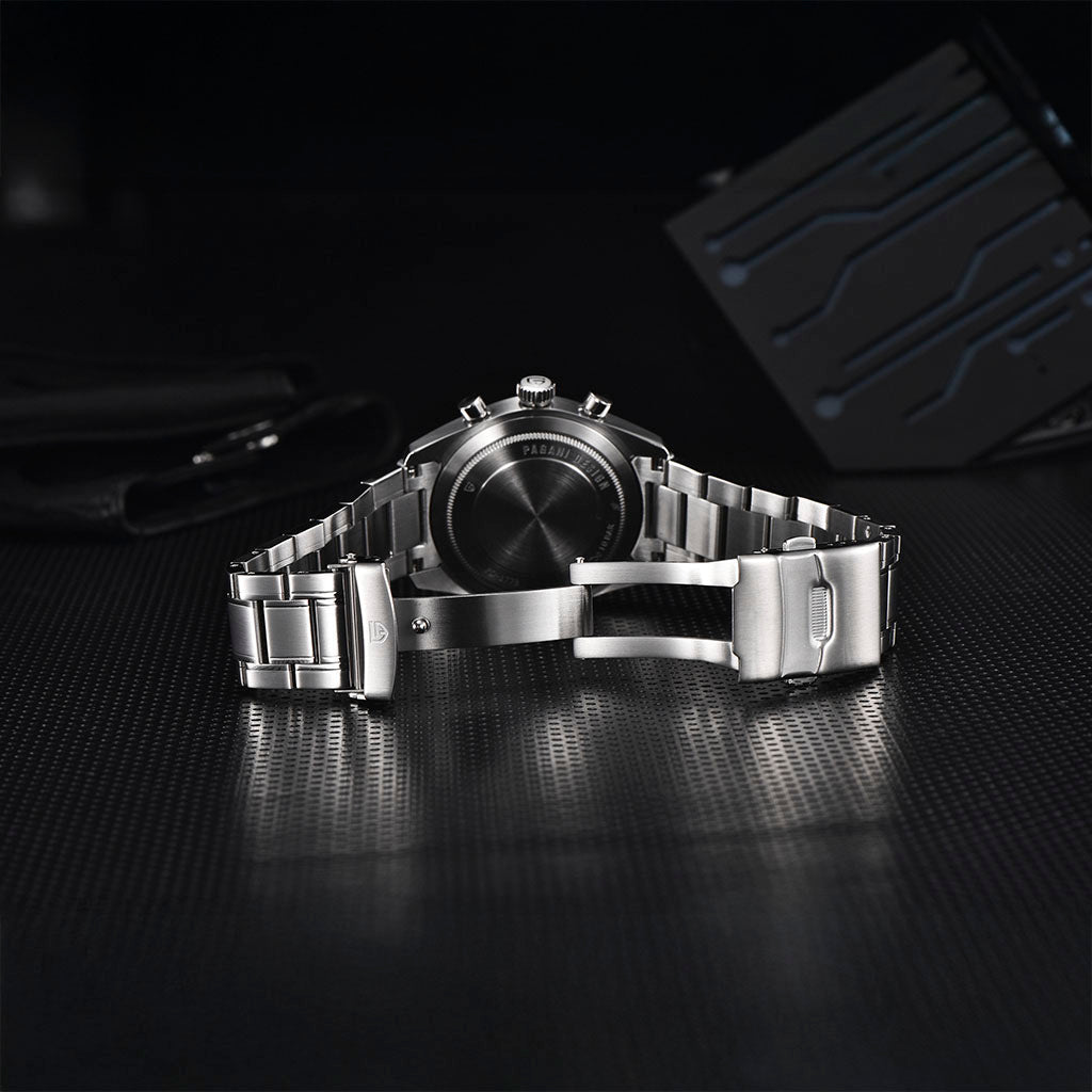 Design Dresden Black