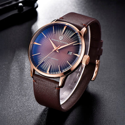 Design Lugano Lila Classic Edition