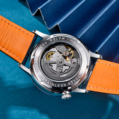 Design Milano zöld Classic Edition