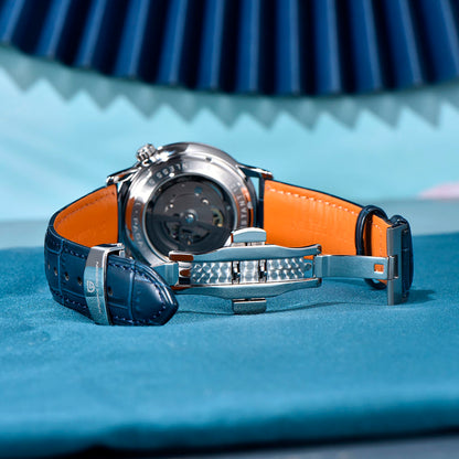 Design Milano -roosa Classic Edition