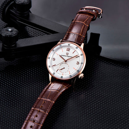 Design Milano Weiß Classic Edition