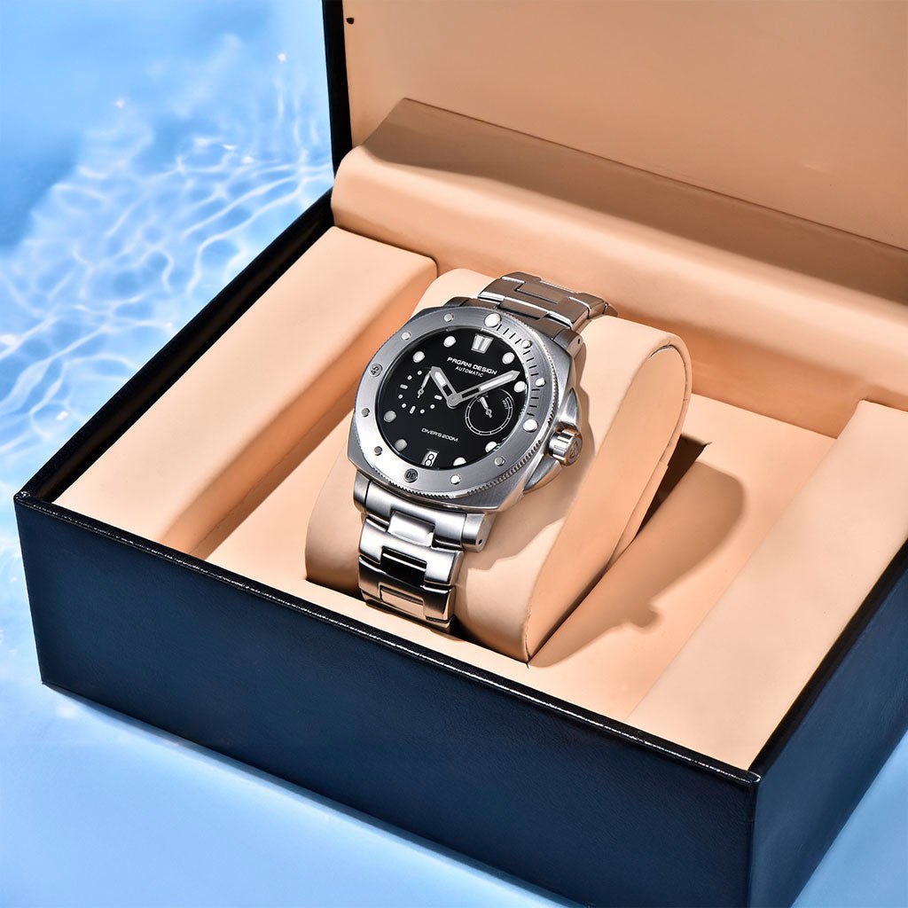 Design Nürnberg nero City Edition