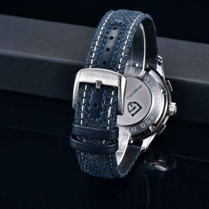 Pagani Design Sofia Blue