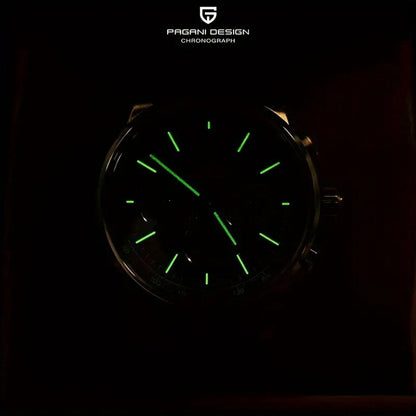 Desain Zermatt Hitam Emas Edisi Sport